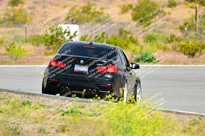 media/May-04-2024-Team Topak Racing (Sat) [[1dff1aa745]]/Inter Low 2/Session 2/